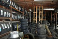 Westwood Tire Service Ltd image 2