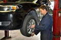 Westwood Tire Service Ltd image 5