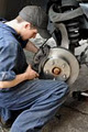 Westwood Tire Service Ltd image 6