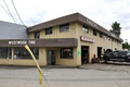 Westwood Tire Service Ltd image 1