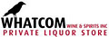 Whatcom Wine & Spirits image 1