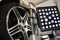Wheel Alignment Specialist in Toronto image 2