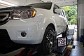 Wheel Alignment Specialist in Toronto image 3