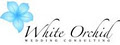 White Orchid Wedding Consulting image 2