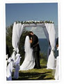 White Orchid Wedding Consulting image 1