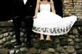 White Wave Photography - Victoria Wedding Photographer logo