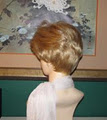 Wig Wear - Compassion Fashion image 2