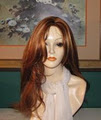 Wig Wear - Compassion Fashion image 3