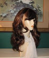 Wig Wear - Compassion Fashion image 5