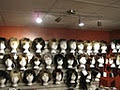 Wigs To Wellness image 2