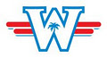 Wild Wing Boxgrove logo