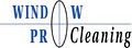 Window Pro Cleaning image 2