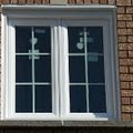 Windows Replacement Toronto image 4