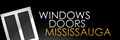 Windows and Doors in Mississauga image 3