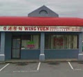 Wing Yuen Restaurant logo