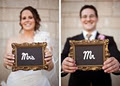 Winnipeg Wedding Photographers - Victoria Anne Photography image 2