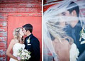 Winnipeg Wedding Photographers - Victoria Anne Photography image 3