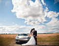 Winnipeg Wedding Photographers - Victoria Anne Photography image 4