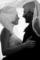 Winnipeg Wedding Photographers - Victoria Anne Photography image 5