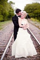 Winnipeg Wedding Photographers - Victoria Anne Photography image 1