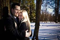 Winnipeg Wedding Photographers image 4