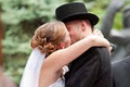 Winnipeg Wedding Photographers image 1