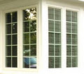 Wood & Vinyl Windows image 4