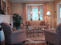 Wynter Interiors Inc image 2