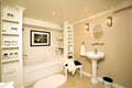 Wynter Interiors Inc image 3