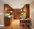 Wynter Interiors Inc image 1