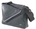 X2P Canada / Cyclus Quebec - Recycled Inner tube bags image 4