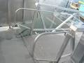 Yacht Metalworks Ltd image 5