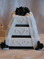 Yates Custom Cakes image 5