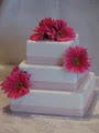 Yates Custom Cakes image 6