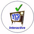 YesTV Interactive image 4