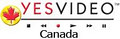 YesVideo Canada image 2