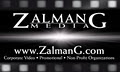 ZalmanG Media image 1