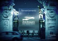 Zen Images inc. image 2