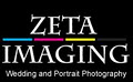Zeta Imaging logo