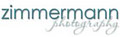 Zimmermann Photography logo