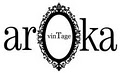 arOka vinTage image 5