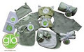 glo BABY image 2
