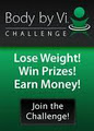 iBeatTheFAT.com - Visalus & Body By Vi image 2