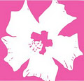 iCandy Photography logo