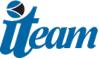 iTeam - MSI Systems Integration Ltd. logo