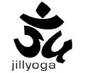 jillyoga logo