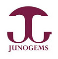 junogems.com image 5