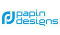 papin designs image 6