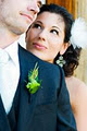 raw photography - Calgary Wedding and Lifestyle Portrait Photography image 5