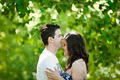 raw photography - Calgary Wedding and Lifestyle Portrait Photography image 6